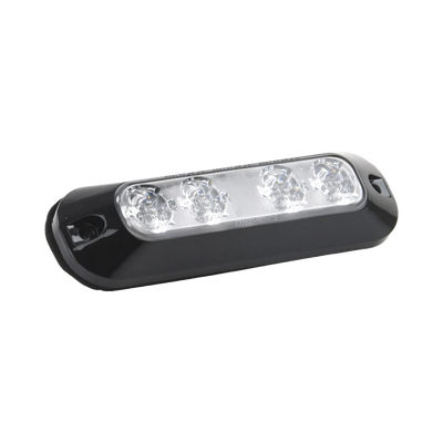 ED3704-RB - 3
