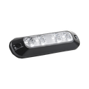 ED3704-RB - 3