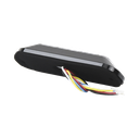 ED3704-RB - 4