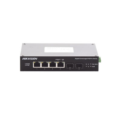 DS-3T0506HP-E/HS - 2
