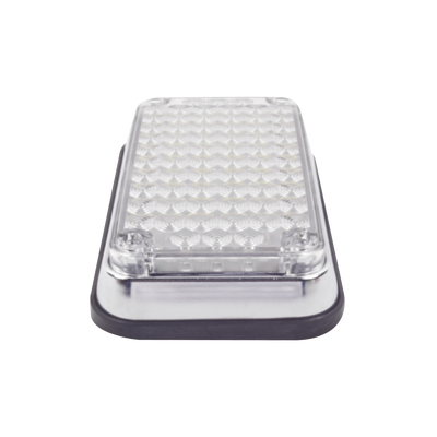 X-LTE-595-W - 2