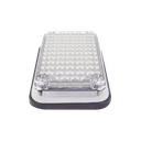 X-LTE-595-W - 2