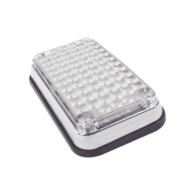 X-LTE-595-W - 3