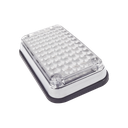 X-LTE-595-W - 3