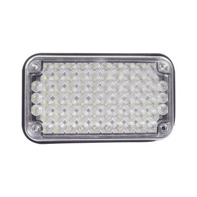 X-LTE-595-W - 4