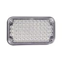 X-LTE-595-W - 4