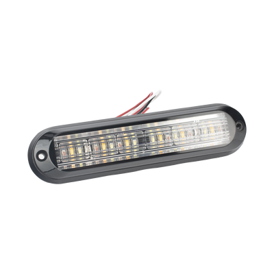 XLT1835RWA - 2