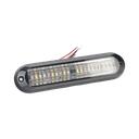 XLT1835RWA - 2