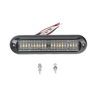 XLT1835RWA - 3