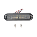 XLT1835RWA - 3