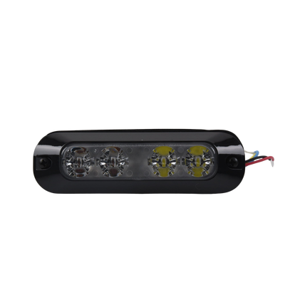 ED3704-RC - 3
