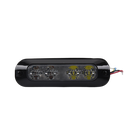 ED3704-RC - 3