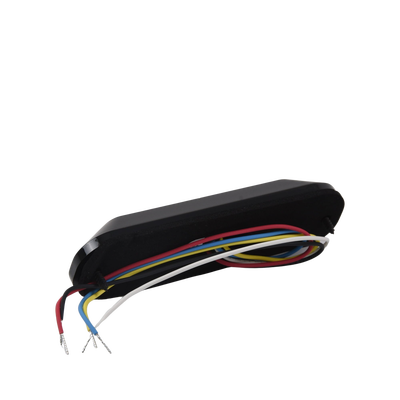 ED3704-RC - 4