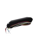 ED3704-RC - 4