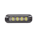 ED3744-RC - 2