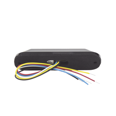 ED3744-RC - 4
