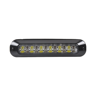 ED3755-RC - 2
