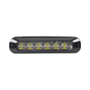 ED3755-RC - 2