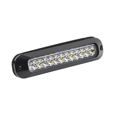 ED3755-RC - 3