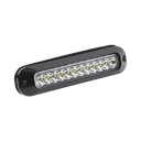 ED3755-RC - 3