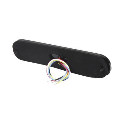 ED3755-RC - 4