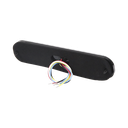 ED3755-RC - 4