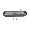 XLT1835RBA - 3
