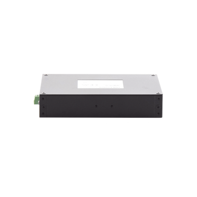 DS-3T0506HP-E/HS - 4