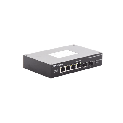 DS-3T0506HP-E/HS - 5