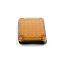 XLTE595A - 4