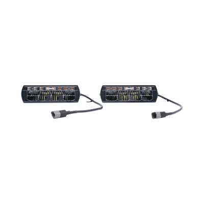EW4008 - 2