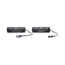 EW4008 - 2