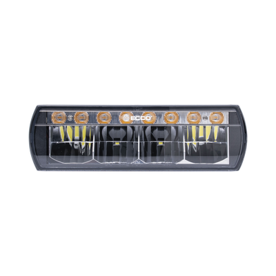 EW4008 - 3