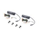 EW4008 - 6