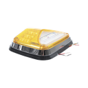 XLTE1755A - 2