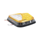 XLTE1755A - 3