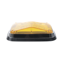XLTE1755A - 4