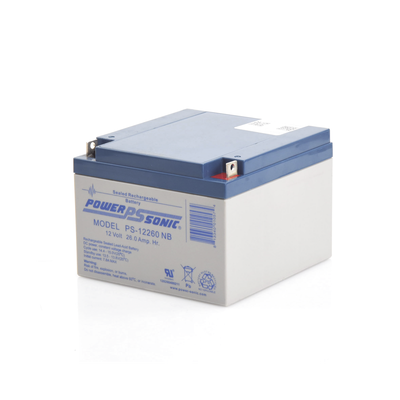 PS-12260-NB - 2