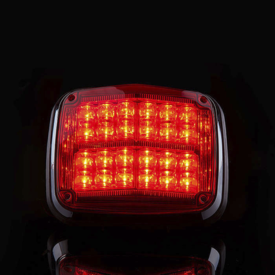 XT1895R - 5