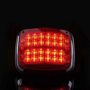 XT1895R - 5