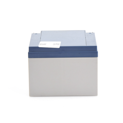 PS-12260-NB - 3