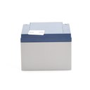 PS-12260-NB - 3