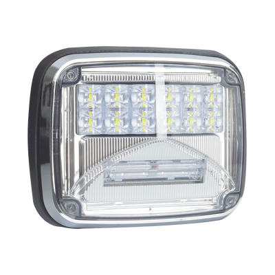 XLTE1755W - 4