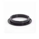 EZ3040FLG - 4