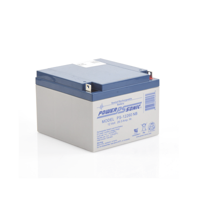 PS-12260-NB - 4