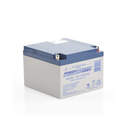 PS-12260-NB - 4