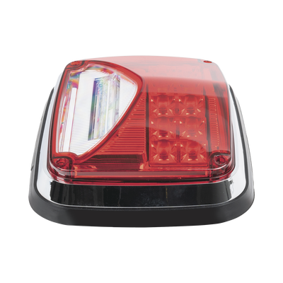 XLTE1755R - 2