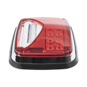 XLTE1755R - 2