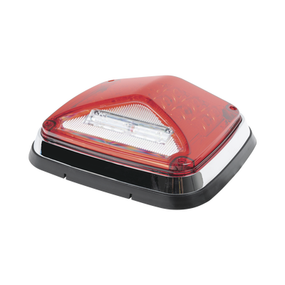 XLTE1755R - 3