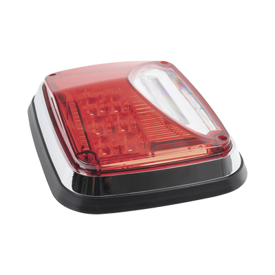 XLTE1755R - 4